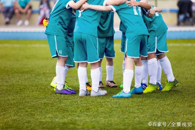打破传统的外交礼遇！实力彰显国家地位